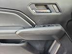 2026 Chevrolet Colorado Crew Cab 4x4 Pickup for sale #T1100422 - photo 17