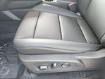 2026 Chevrolet Colorado Crew Cab 4x4 Pickup for sale #T1100422 - photo 18