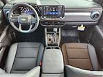 2026 Chevrolet Colorado Crew Cab 4x4 Pickup for sale #T1100422 - photo 19