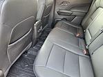 2026 Chevrolet Colorado Crew Cab 4x4 Pickup for sale #T1100422 - photo 20