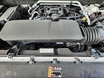 2026 Chevrolet Colorado Crew Cab 4x4 Pickup for sale #T1100422 - photo 21