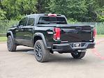 New 2026 Chevrolet Colorado Trail Boss Crew Cab 4x4 Pickup for sale #T1100424 - photo 4