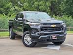 New 2026 Chevrolet Colorado LT Crew Cab 4x4 Pickup for sale #T1100426 - photo 1