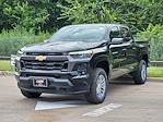 New 2026 Chevrolet Colorado LT Crew Cab 4x4 Pickup for sale #T1100426 - photo 3