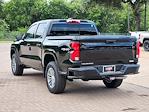 New 2026 Chevrolet Colorado LT Crew Cab 4x4 Pickup for sale #T1100426 - photo 2