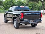 New 2026 Chevrolet Colorado LT Crew Cab 4x4 Pickup for sale #T1100426 - photo 4