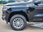 New 2026 Chevrolet Colorado LT Crew Cab 4x4 Pickup for sale #T1100426 - photo 5