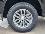 New 2026 Chevrolet Colorado LT Crew Cab 4x4 Pickup for sale #T1100426 - photo 7