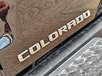 New 2026 Chevrolet Colorado LT Crew Cab 4x4 Pickup for sale #T1100426 - photo 8