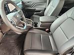 New 2026 Chevrolet Colorado LT Crew Cab 4x4 Pickup for sale #T1100426 - photo 9