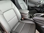 New 2026 Chevrolet Colorado LT Crew Cab 4x4 Pickup for sale #T1100426 - photo 10