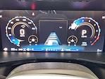 New 2026 Chevrolet Colorado LT Crew Cab 4x4 Pickup for sale #T1100426 - photo 11