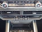 New 2026 Chevrolet Colorado LT Crew Cab 4x4 Pickup for sale #T1100426 - photo 14