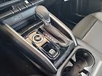 New 2026 Chevrolet Colorado LT Crew Cab 4x4 Pickup for sale #T1100426 - photo 15