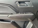 New 2026 Chevrolet Colorado LT Crew Cab 4x4 Pickup for sale #T1100426 - photo 16
