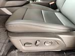 New 2026 Chevrolet Colorado LT Crew Cab 4x4 Pickup for sale #T1100426 - photo 17