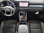 New 2026 Chevrolet Colorado LT Crew Cab 4x4 Pickup for sale #T1100426 - photo 18