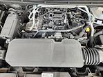 New 2026 Chevrolet Colorado LT Crew Cab 4x4 Pickup for sale #T1100426 - photo 20