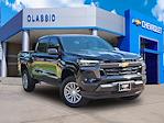 2026 Chevrolet Colorado Crew Cab 4x2 Pickup for sale #T1100435 - photo 1