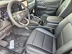 2026 Chevrolet Colorado Crew Cab 4x2 Pickup for sale #T1100435 - photo 10