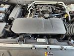 2026 Chevrolet Colorado Crew Cab 4x2 Pickup for sale #T1100435 - photo 22
