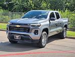 New 2026 Chevrolet Colorado LT Crew Cab Pickup for sale #T1100452 - photo 4