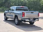 New 2026 Chevrolet Colorado LT Crew Cab Pickup for sale #T1100452 - photo 5