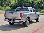 New 2026 Chevrolet Colorado LT Crew Cab Pickup for sale #T1100452 - photo 2