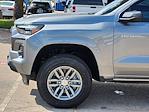 New 2026 Chevrolet Colorado LT Crew Cab Pickup for sale #T1100452 - photo 6