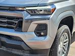 New 2026 Chevrolet Colorado LT Crew Cab Pickup for sale #T1100452 - photo 7