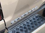 New 2026 Chevrolet Colorado LT Crew Cab Pickup for sale #T1100452 - photo 9