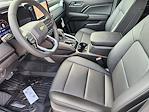 New 2026 Chevrolet Colorado LT Crew Cab Pickup for sale #T1100452 - photo 10