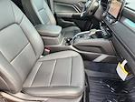 New 2026 Chevrolet Colorado LT Crew Cab Pickup for sale #T1100452 - photo 11