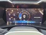 New 2026 Chevrolet Colorado LT Crew Cab Pickup for sale #T1100452 - photo 12