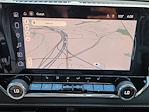 New 2026 Chevrolet Colorado LT Crew Cab Pickup for sale #T1100452 - photo 13