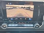 New 2026 Chevrolet Colorado LT Crew Cab Pickup for sale #T1100452 - photo 14