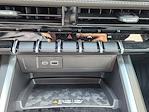New 2026 Chevrolet Colorado LT Crew Cab Pickup for sale #T1100452 - photo 15
