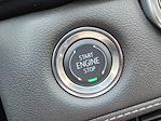 New 2026 Chevrolet Colorado LT Crew Cab Pickup for sale #T1100452 - photo 17