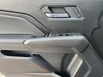 New 2026 Chevrolet Colorado LT Crew Cab Pickup for sale #T1100452 - photo 18