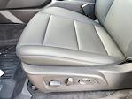 New 2026 Chevrolet Colorado LT Crew Cab Pickup for sale #T1100452 - photo 19