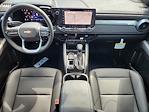 New 2026 Chevrolet Colorado LT Crew Cab Pickup for sale #T1100452 - photo 20