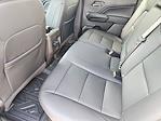 New 2026 Chevrolet Colorado LT Crew Cab Pickup for sale #T1100452 - photo 21