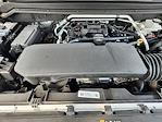 New 2026 Chevrolet Colorado LT Crew Cab Pickup for sale #T1100452 - photo 22