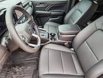 New 2026 Chevrolet Colorado Trail Boss Crew Cab 4x4 Pickup for sale #T1100462 - photo 9