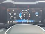 New 2026 Chevrolet Colorado Trail Boss Crew Cab 4x4 Pickup for sale #T1100462 - photo 11