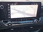 New 2026 Chevrolet Colorado Trail Boss Crew Cab 4x4 Pickup for sale #T1100462 - photo 12