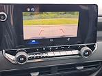 New 2026 Chevrolet Colorado Trail Boss Crew Cab 4x4 Pickup for sale #T1100462 - photo 13