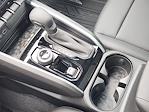 New 2026 Chevrolet Colorado Trail Boss Crew Cab 4x4 Pickup for sale #T1100462 - photo 15