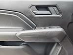 New 2026 Chevrolet Colorado Trail Boss Crew Cab 4x4 Pickup for sale #T1100462 - photo 17