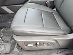 New 2026 Chevrolet Colorado Trail Boss Crew Cab 4x4 Pickup for sale #T1100462 - photo 18